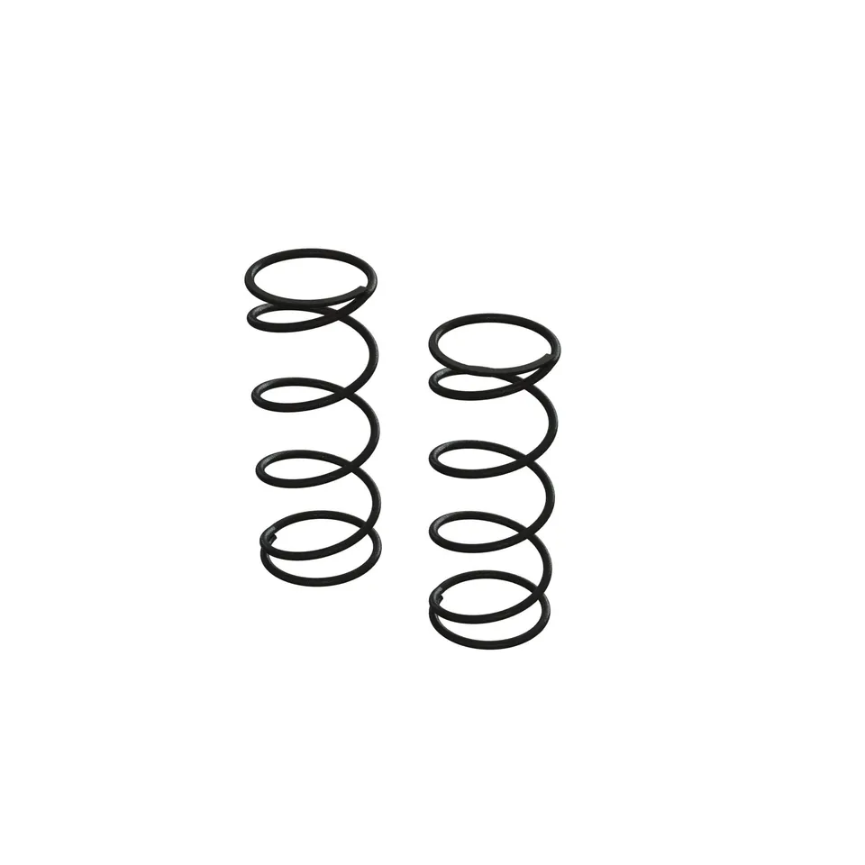 arrma-kraton-shock-springs-sto-d-mpferfedern-49mm-1-85n-mm-2st image 1