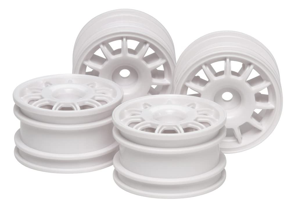 tamiya-300051394-m-chassis-racing-felgen-11-speichen-4st image 1