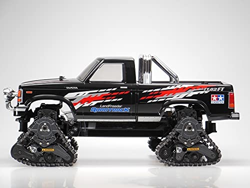 tamiya-58690-landfreeder-quadtrack-tt-02ft-1-10-bausatz image 5