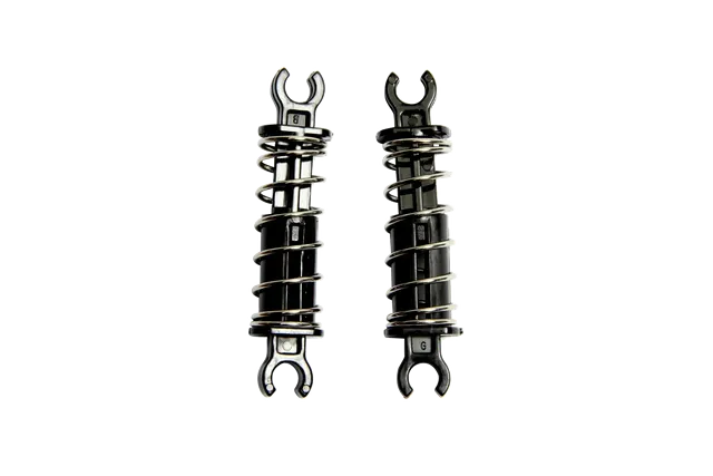 carrera-action-sto-d-mpfer-vorne-2-st-ck-rc-ersatzteil image 1