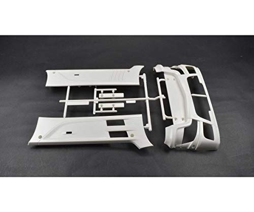 tamiya-actros-h-teile-sto-stange-seitenteile-56335-ersatz image 2