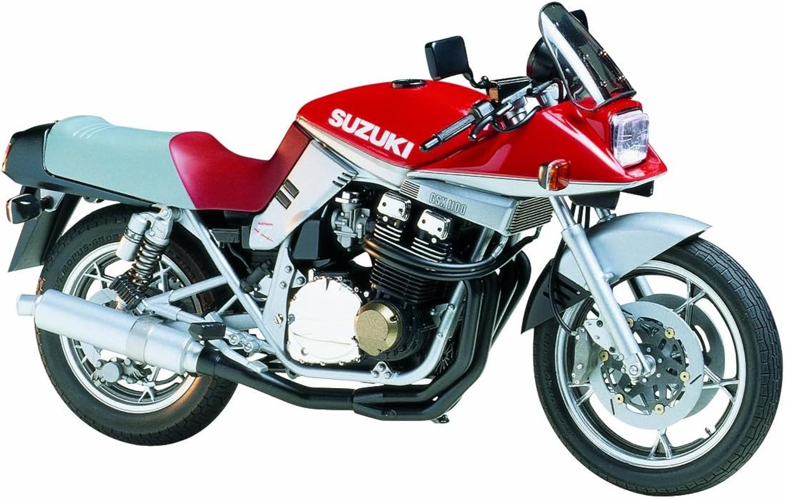 tamiya-suzuki-gsx1100-katana-custom-tuned-modellbausatz-1-12 image 2