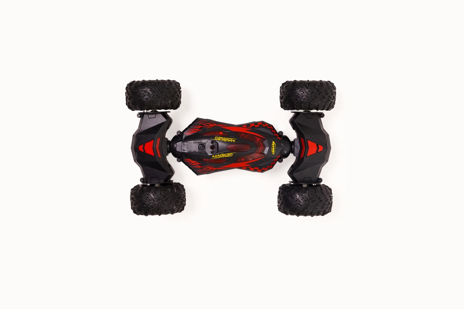 carson-magic-machine-2-0-rc-stuntauto-2in1-rtr image 3