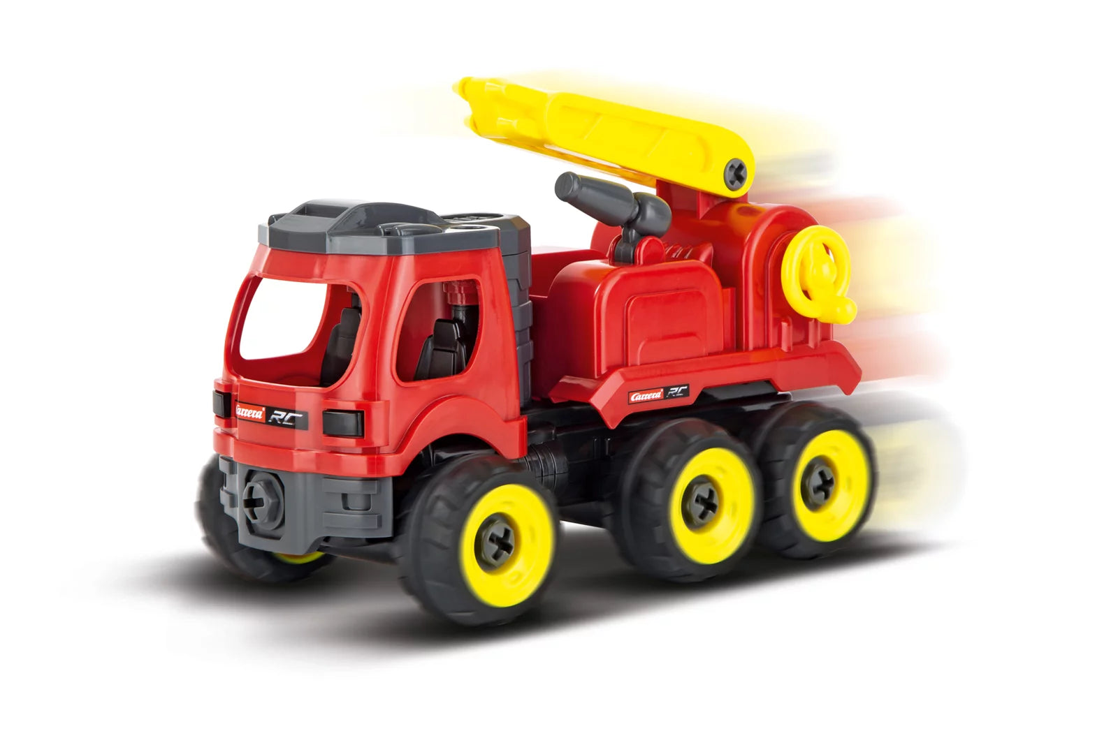 carrera-first-fire-engine-feuerwehr-rc-truck-2-4-ghz-ab-3-j image 2