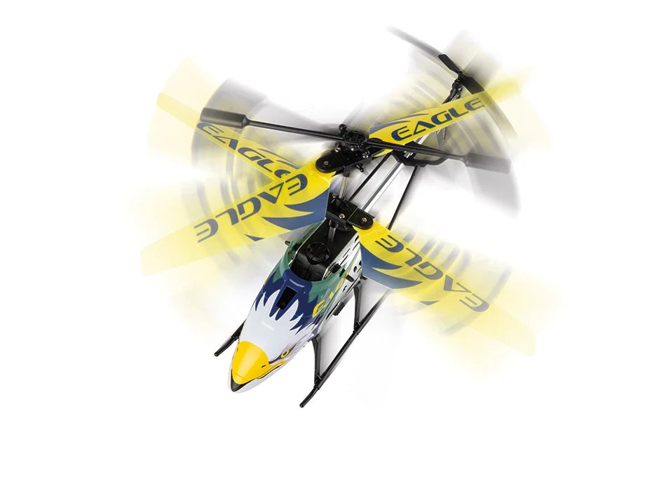 carrera-action-storm-eagle-rc-flugzeug-2-4ghz-modell image 4