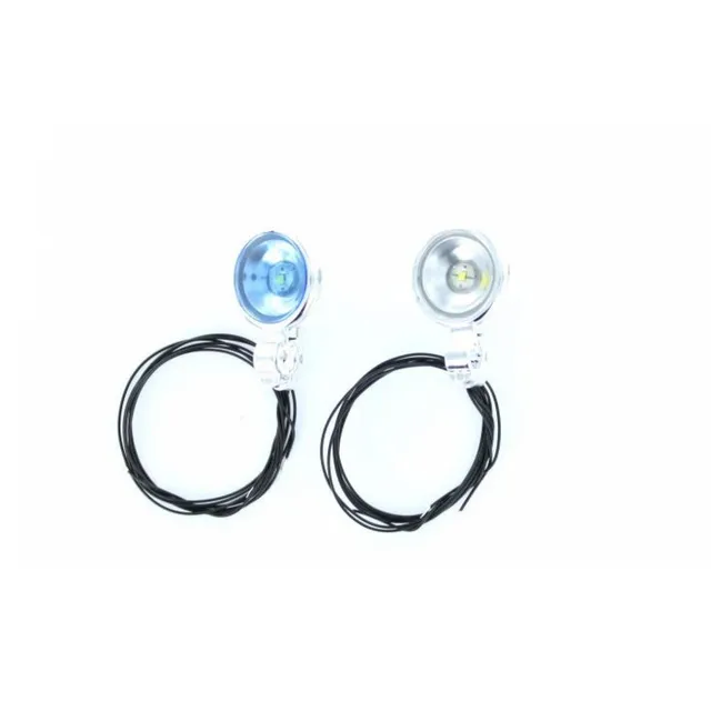 carson-500907572-angle-eyes-zusatzscheinwerfer-blau-chrom-1-14 image 1