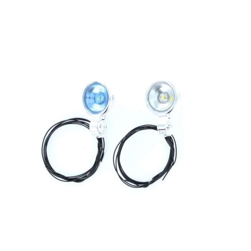 carson-500907572-angle-eyes-zusatzscheinwerfer-blau-chrom-1-14 image 1