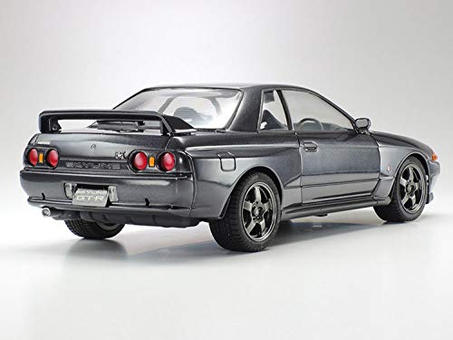 tamiya-24090-nissan-skyline-gt-r-modellbausatz-1-24 image 8
