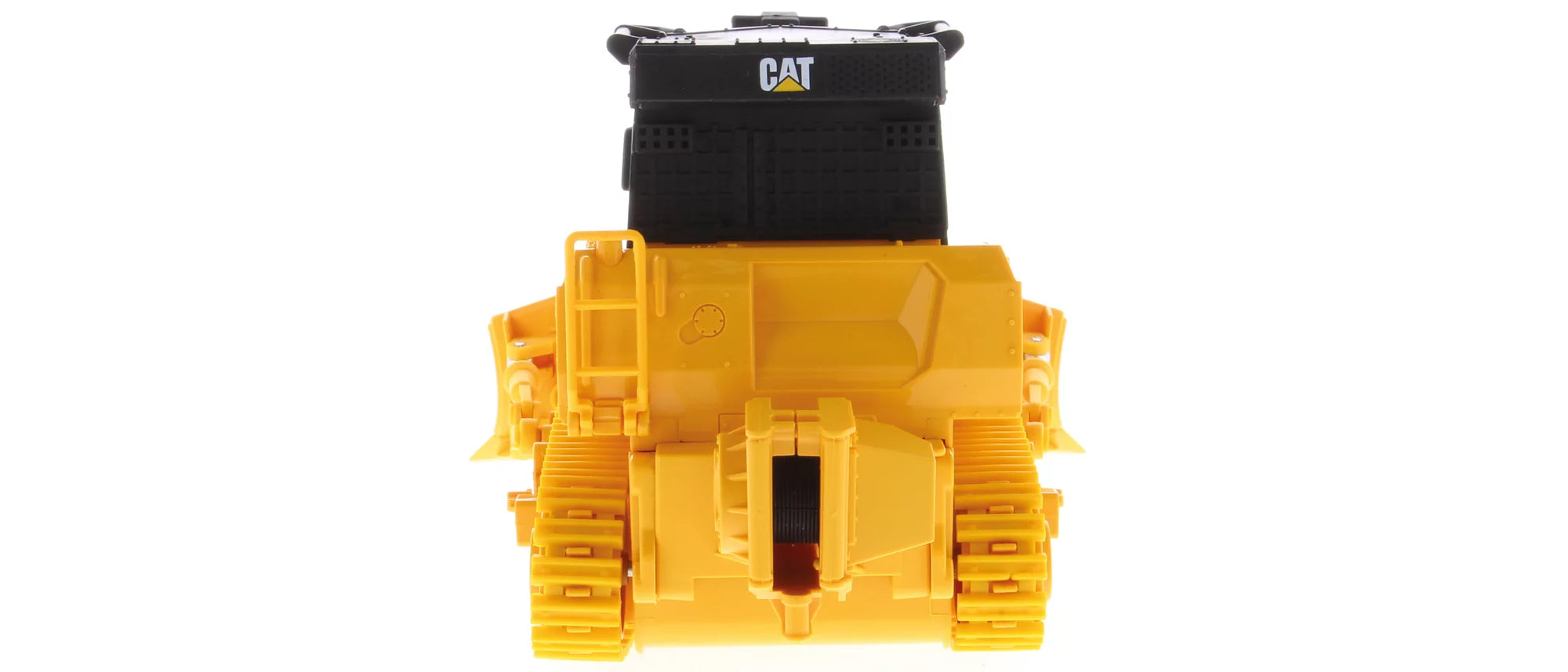 carrera-cat-d7e-track-tractor-rc-bulldozer-1-35-batteriebetrieben image 7