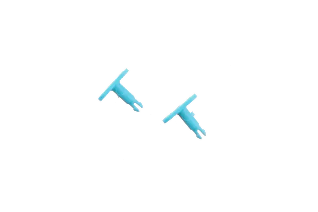 carrera-air-halteclips-haube-blue-papy-helikopter-500002 image 1