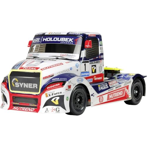 tamiya-51613-karosserie-satz-buggyra-fat-fox-unlackiert image 3