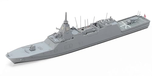 tamiya-mogami-ffm-1-31037-schiffsmodell-1-700-mehrzweckfregatte image 8