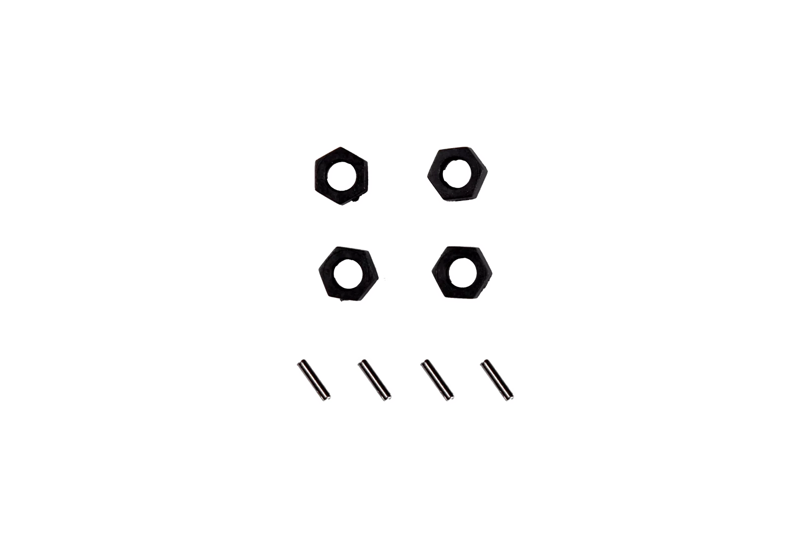 carrera-profi-rc-mitnehmerstift-sechskant-treiber-ersatzteil image 1