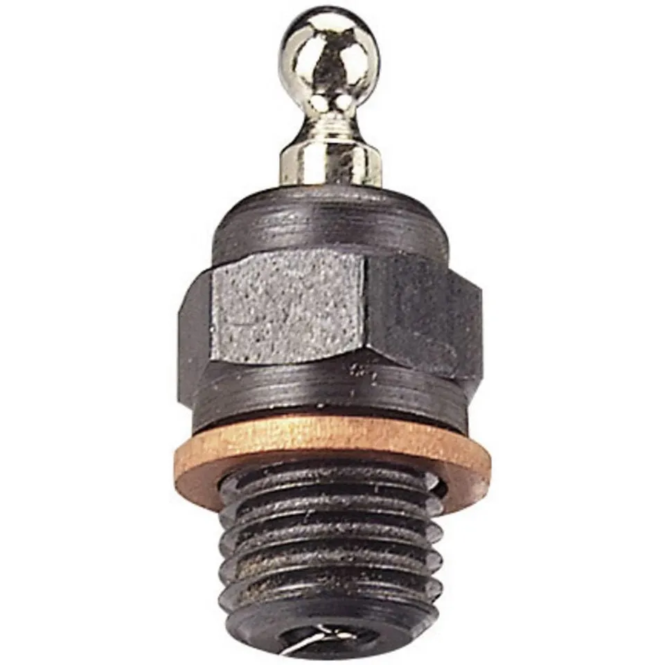 carson-500905008-rossi-r4-gl-hkerze-kalt-blau-platin image 1