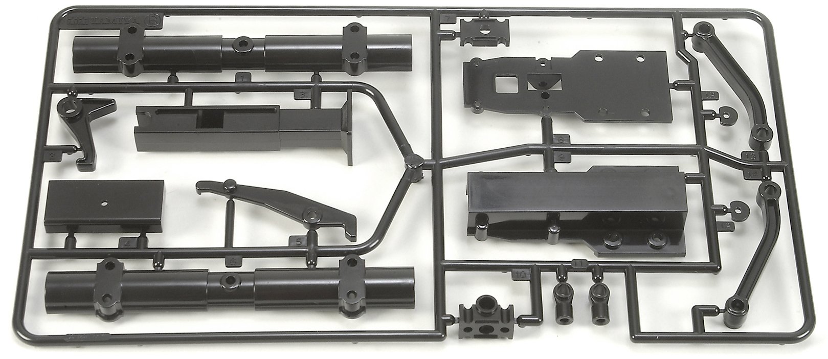 tamiya-300005500-b-teile-aufliegerst-tzen-56302-03-06-19 image 1