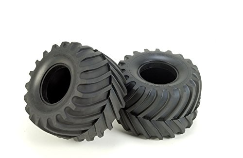 tamiya-309805226-mammut-reifen-clod-buster-rc-reifen-2-st-ck image 2
