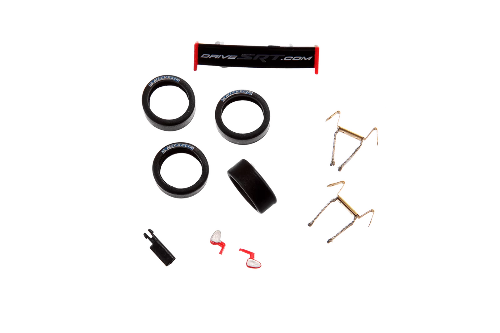 carrera-go-ersatzteile-set-f-r-61282-kleinteile image 1