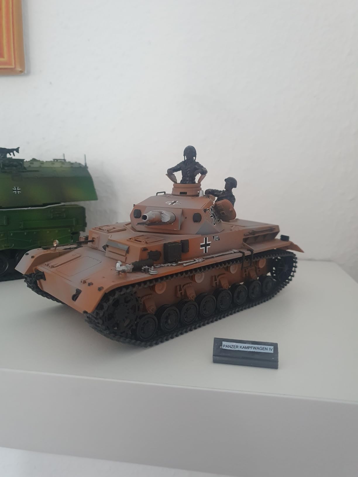 Ketten gut