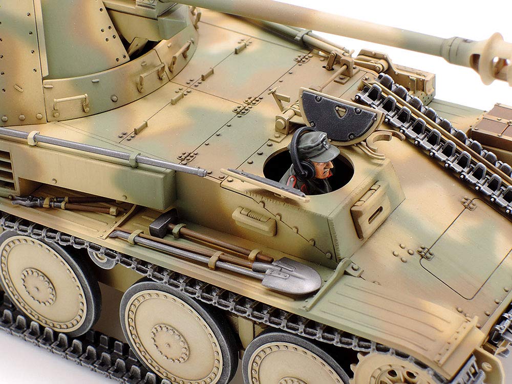 tamiya-35364-marder-iii-modellbausatz-1-35-normandie image 6