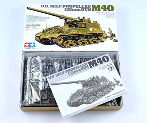 tamiya-35351-panzer-modellbausatz-1-35-mit-8-figuren image 8