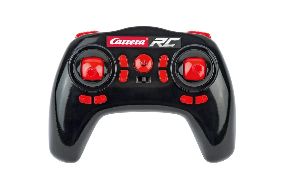 carrera-air-2-4-ghz-controller-quadrocopter-small-f-r-503013-503014 image 1