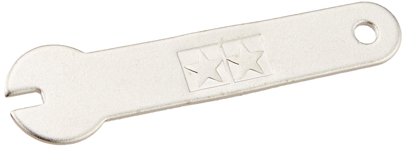 tamiya-static-models-74523-spray-work-airbrush-0-5mm-silber image 2