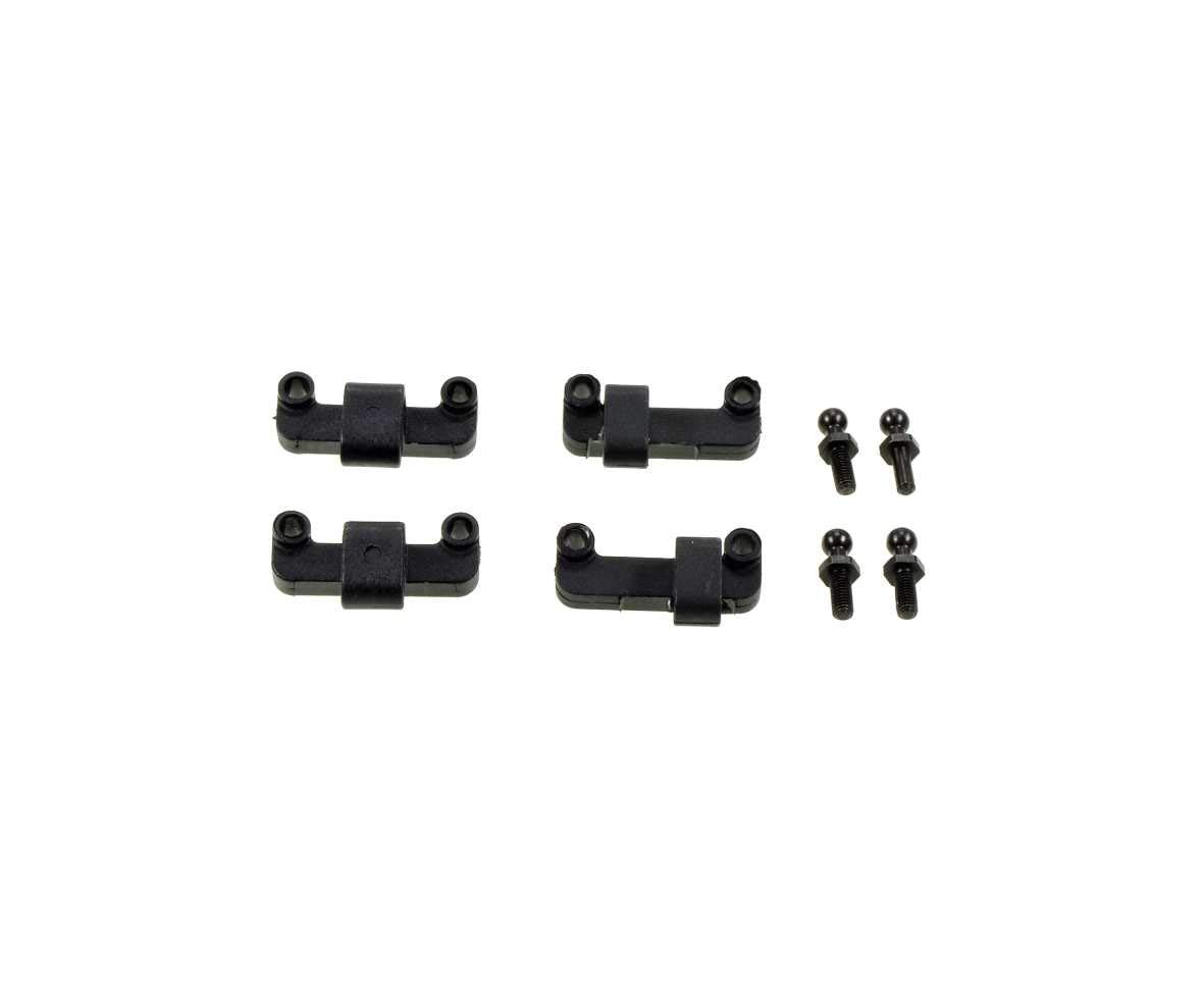 carson-x10eb-querlenkerhalter-oben-vorne-hinten-4-st-ck image 1