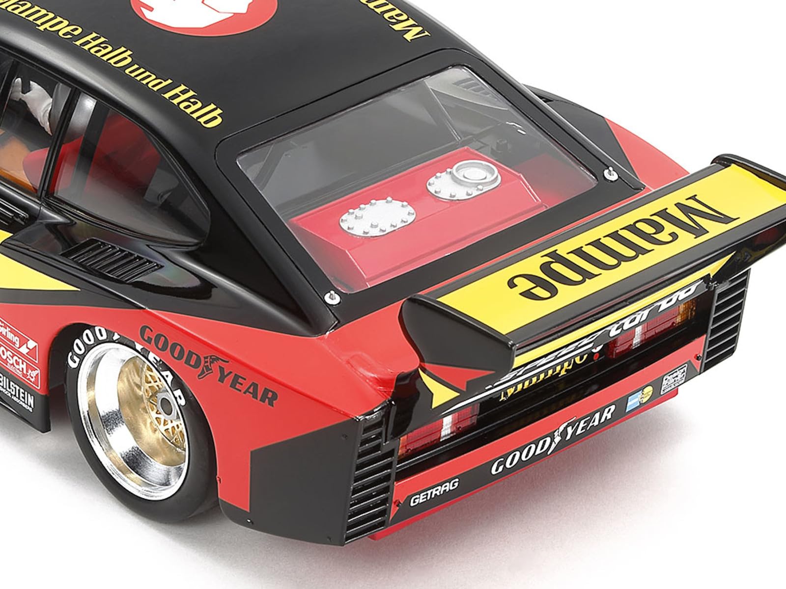 tamiya-24376-ford-zakspeed-capri-turbo-bausatz-1-24-mampe image 5