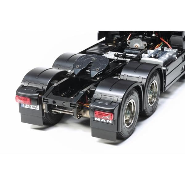 tamiya-56370-man-tgx-26-540-rc-truck-1-14-hellblau image 7