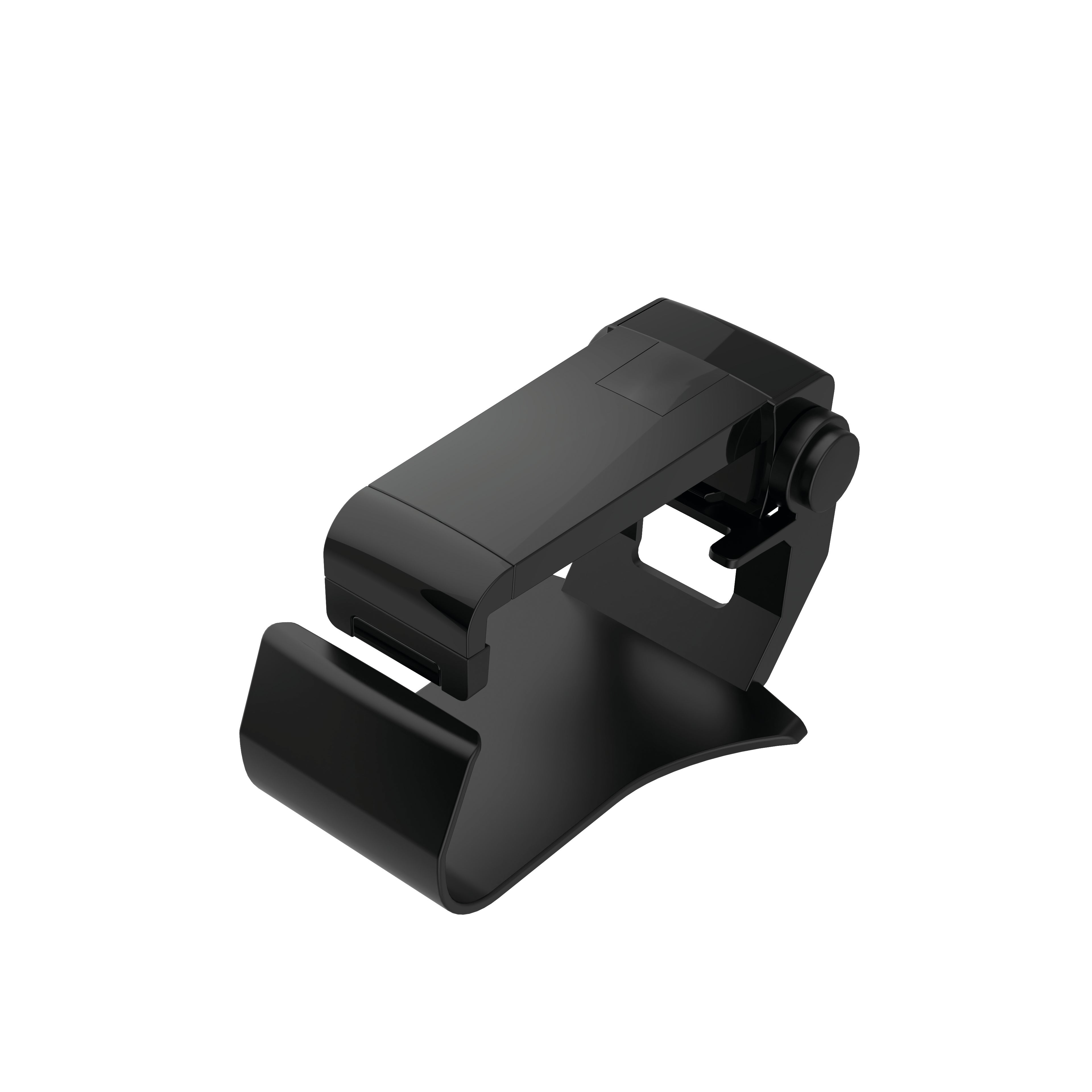 carrera-hybrid-controller-bluetooth-mit-smartphone-halterung-zubeh-r image 5