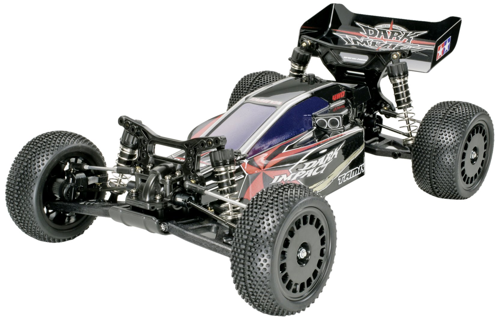 tamiya-300555108-karosserie-fl-gel-dark-impact-58370-ersatz image 1