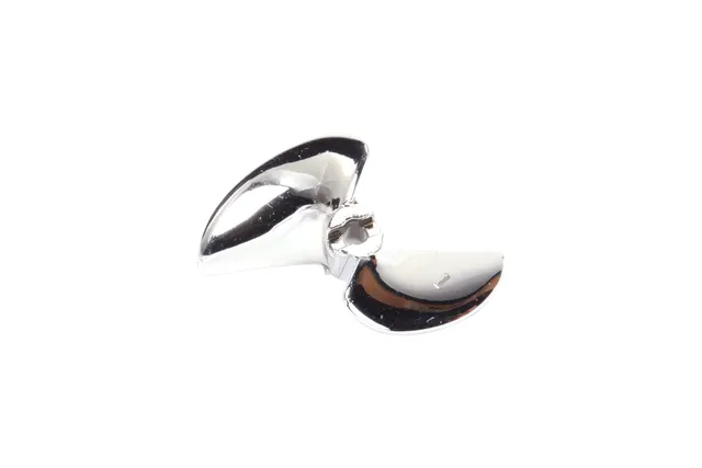 carrera-sea-propeller-f-r-ferrari-boot-arno-xi-ersatzteil image 1
