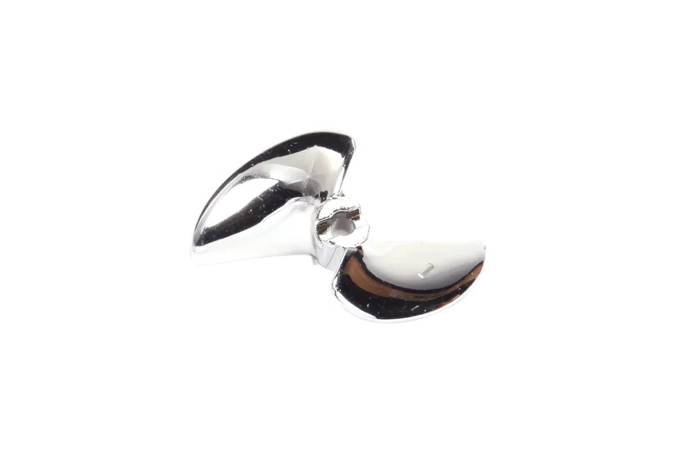 carrera-sea-propeller-f-r-ferrari-boot-arno-xi-ersatzteil image 1