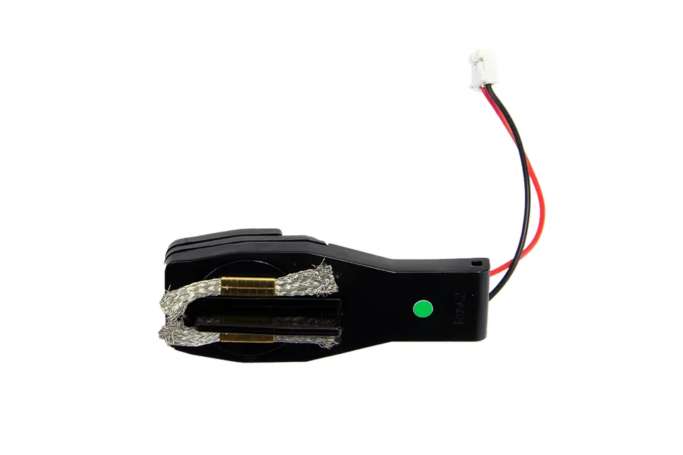 carrera-digital-132-rocker-bar-wippe-ersatzteil image 1