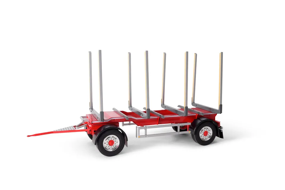carson-rc-truckmodellbau-500907622-rungenanh-nger-1-14-rot image 1