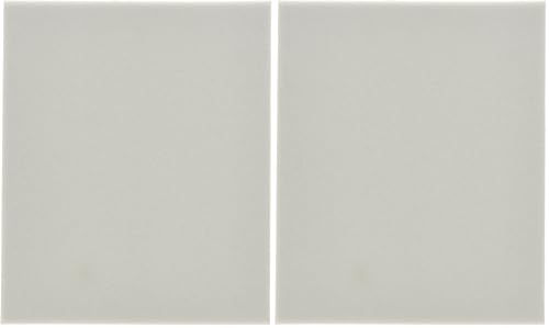 tamiya-300087171-schleifschwamm-3000er-2er-pack-modellbau image 7