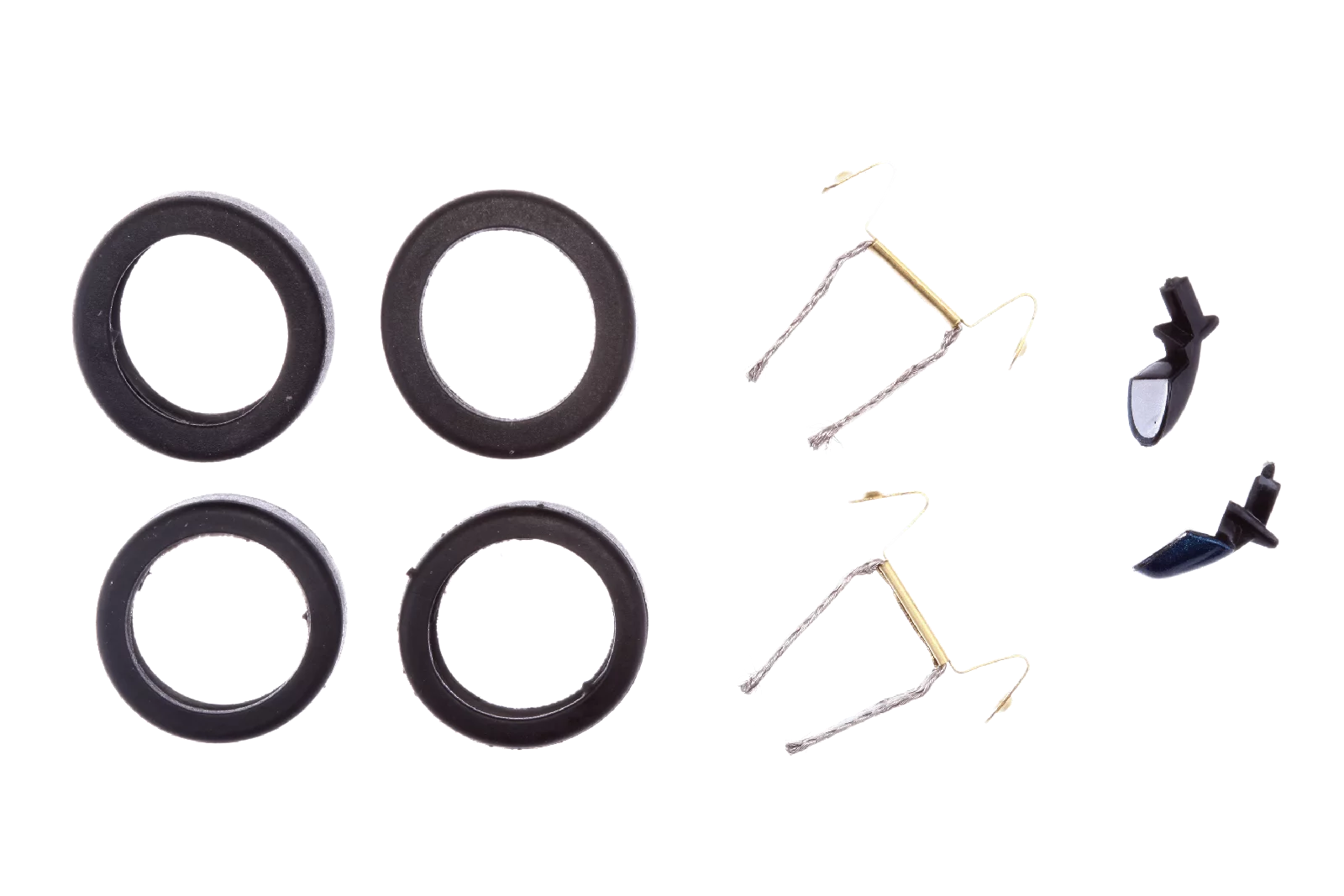 carrera-go-64055-kleinteile-rennbahn-ersatzteile-set image 1