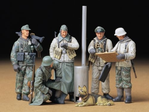 tamiya-figuren-set-35212-dt-soldaten-1-35-einsatzbesprechung image 8