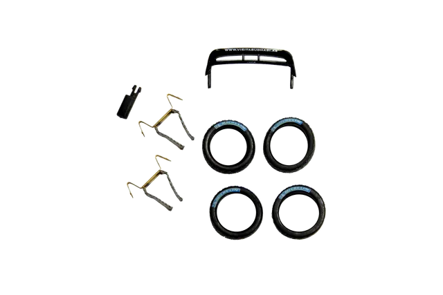 carrera-go-zubeh-r-ersatzteile-renbahn-set image 1