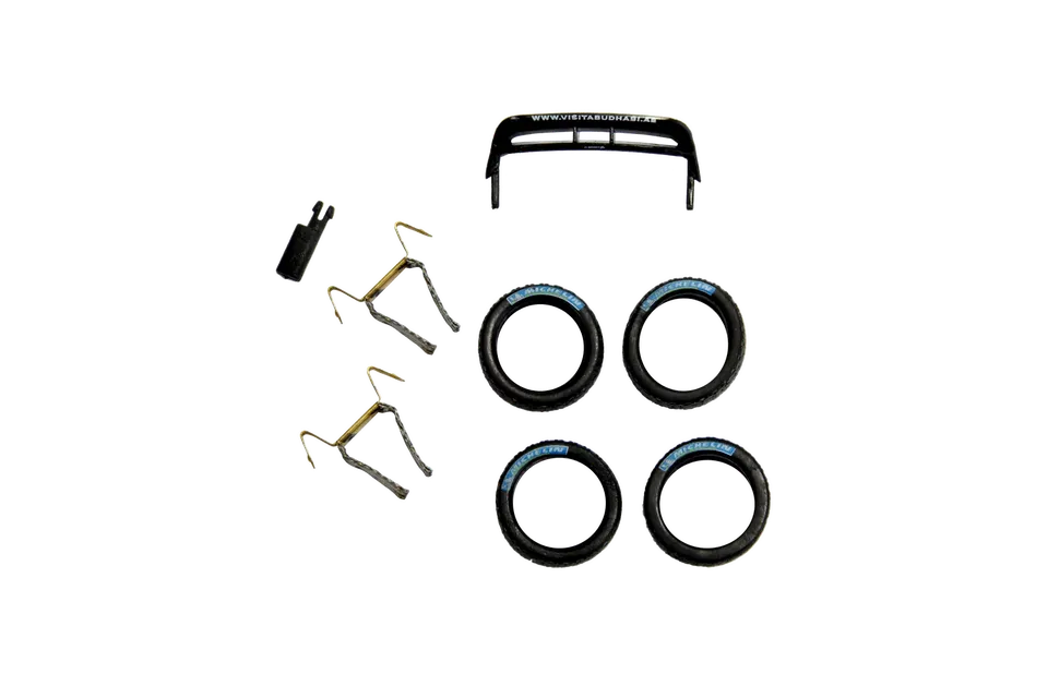 carrera-go-zubeh-r-ersatzteile-renbahn-set image 1