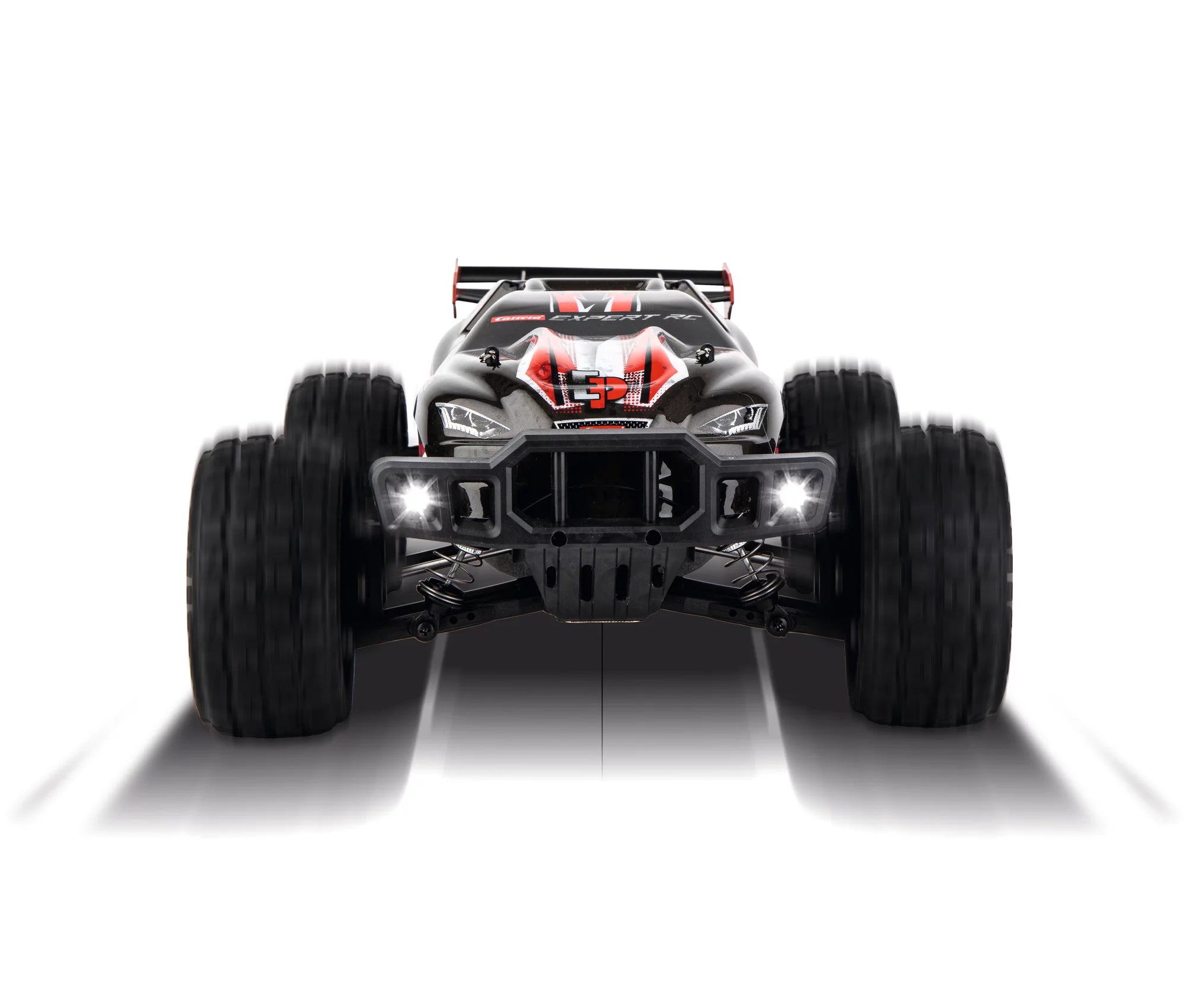 carrera-expert-rc-2-4ghz-brushless-buggy-rc-auto-1-10 image 5