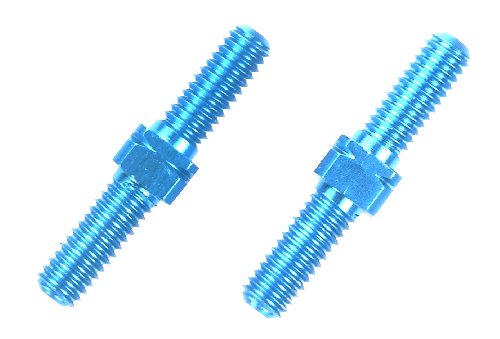 tamiya-300054247-alu-gewindestangen-3x18mm-blau-2-st-ck image 2