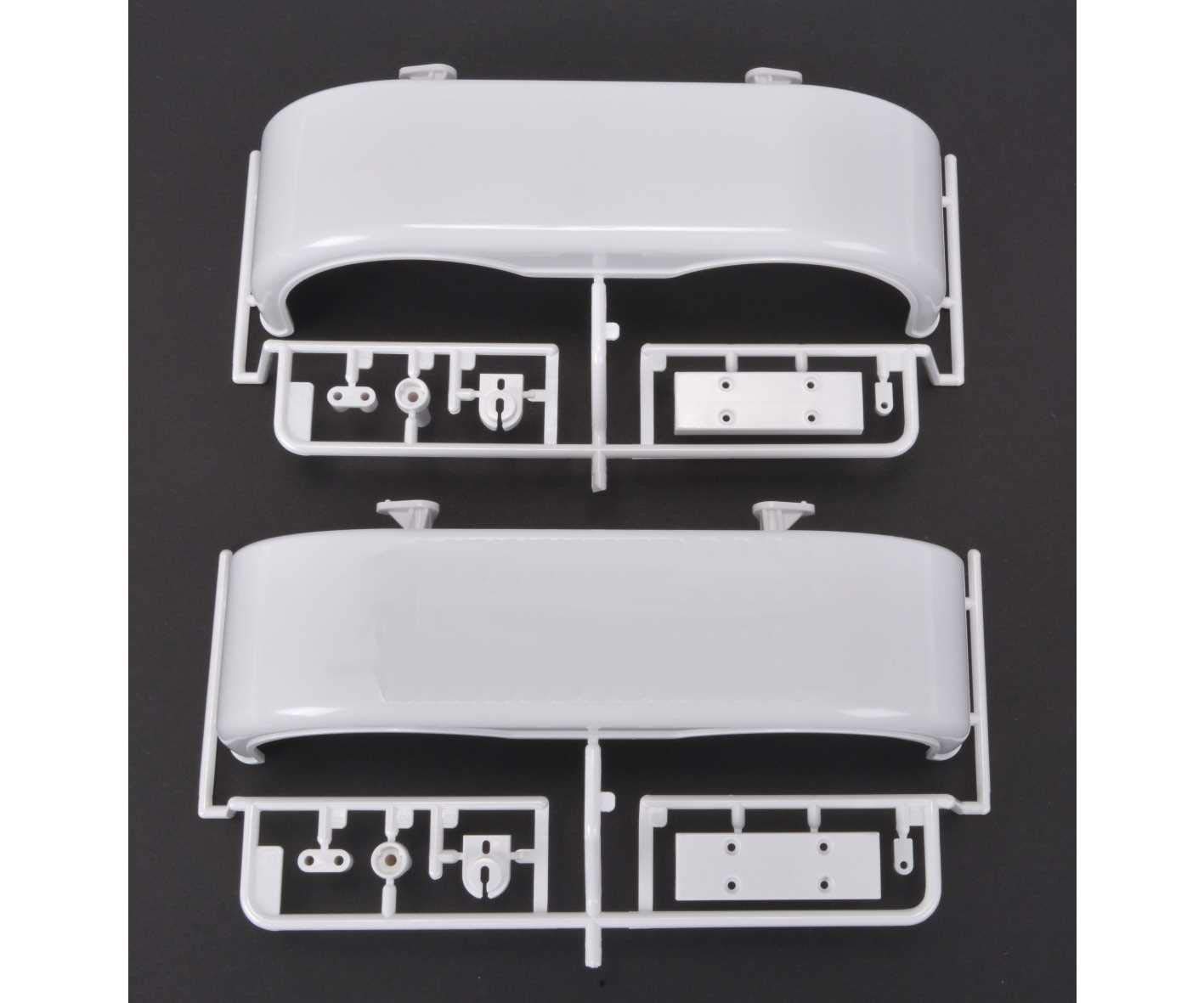 tamiya-grand-hauler-h-teile-kotfl-gel-hinten-wei-2-st-ck image 1