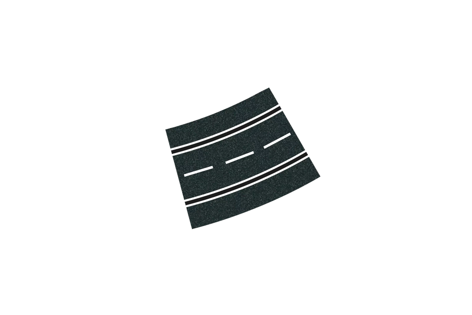 carrera-digital-132-steilkurve-4-15-high-banked-curve-12-tlg image 1