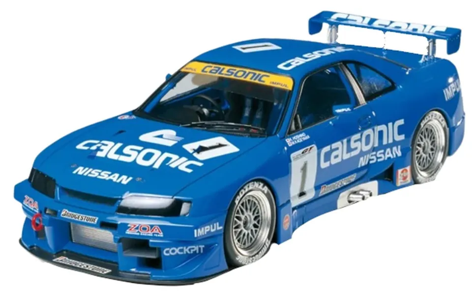 tamiya-24184-calsonic-skyline-gt-r-r33-1-24-bausatz-blau image 1
