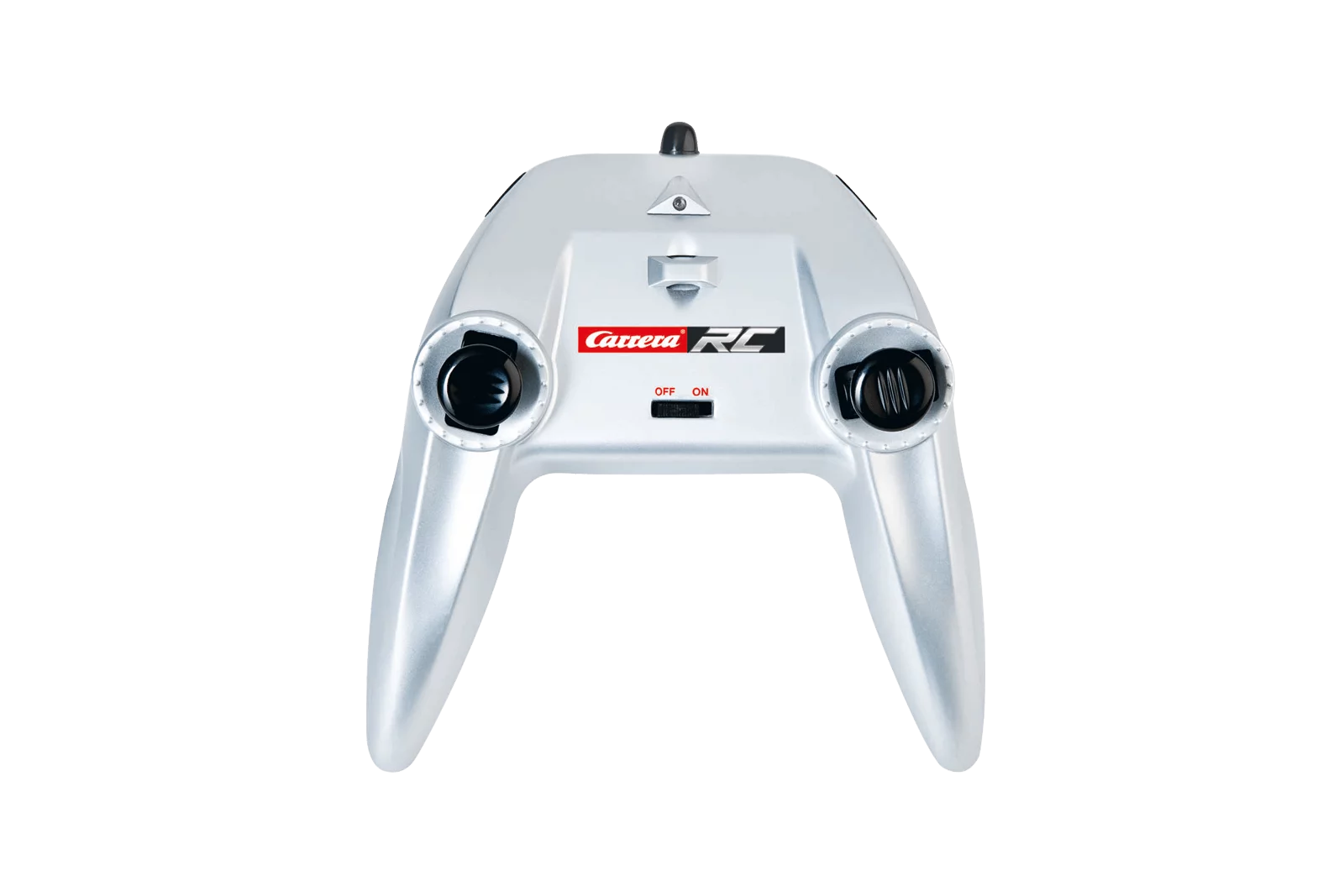 carrera-rc-action-d-p-controller-2-4-ghz-fernsteuerung-ersatz image 1