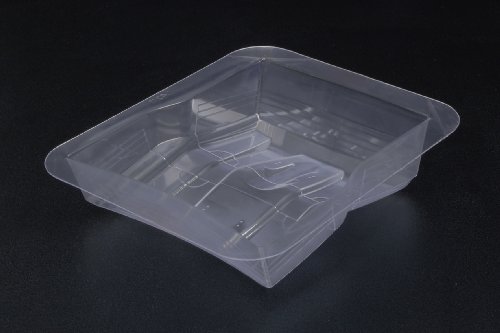tamiya-trf201-heckspoiler-set-2-st-ck-unlackiert image 4