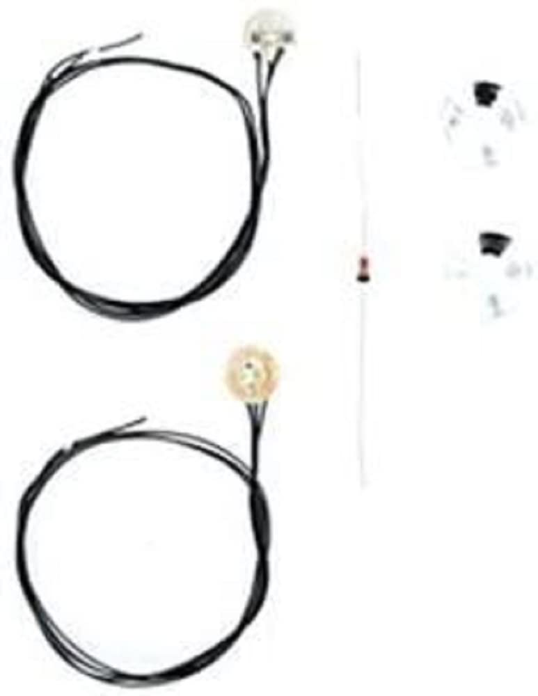 carson-angel-eyes-led-platine-wei-7-2-12v-500907555 image 1