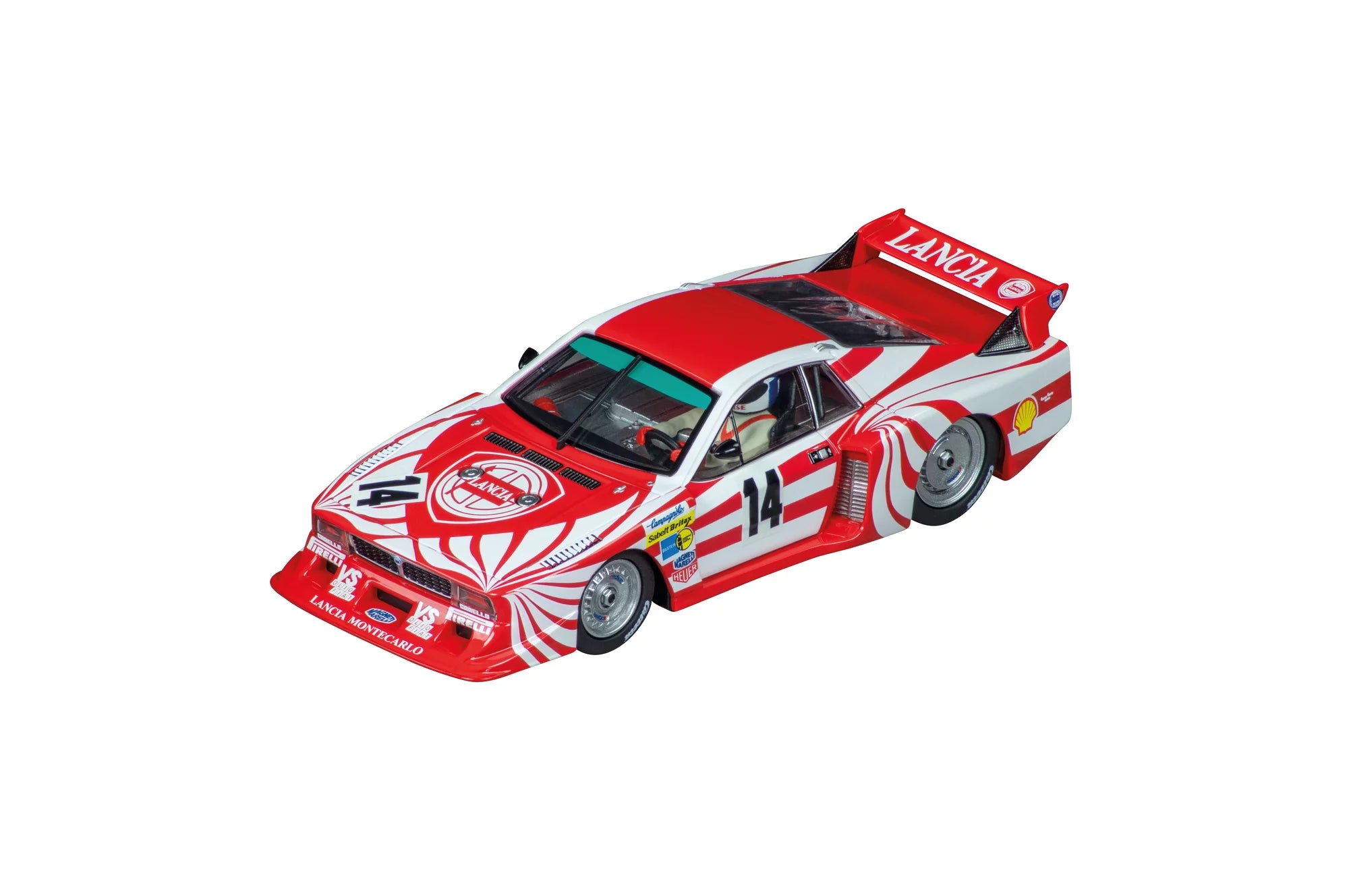 carrera-digital-132-best-of-racing-vol-6-rennbahn-set-1-32-6-2m image 5
