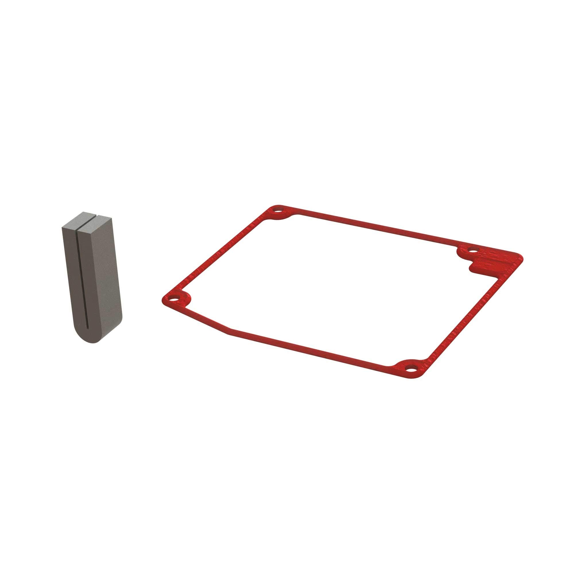 arrma-kraton-radiobox-dichtungsset-empf-ngerbox-gummi image 1
